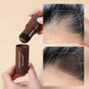 Eyebrow Powder Stamp Eyebrow Shaping Kit