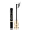 Crown Mascara Silk Extensions Mascara Thick & Curly Waterproof Non-Smudge