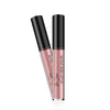 12 colors waterproof long lasting wet lip gloss plumping liquid lipstick