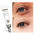 Anti-wrinkle Magic Eye Cream