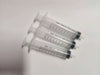 Syringe  (10ml)