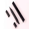 Double-ended Liquid Eyeliner Makeup