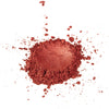 Red Wine Glitter Powder 
