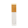 Lip gloss Tubes DIY Empty Cosmetic Container