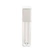 Lip gloss Tubes DIY Empty Cosmetic Container